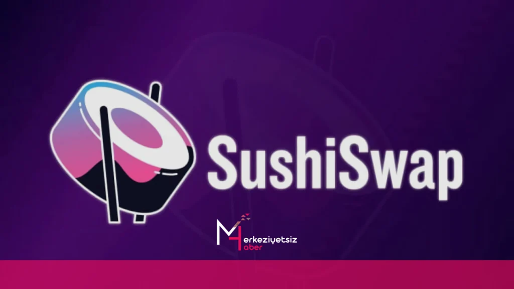 mhaber_6-12-2024_17-36-23 SushiSwap