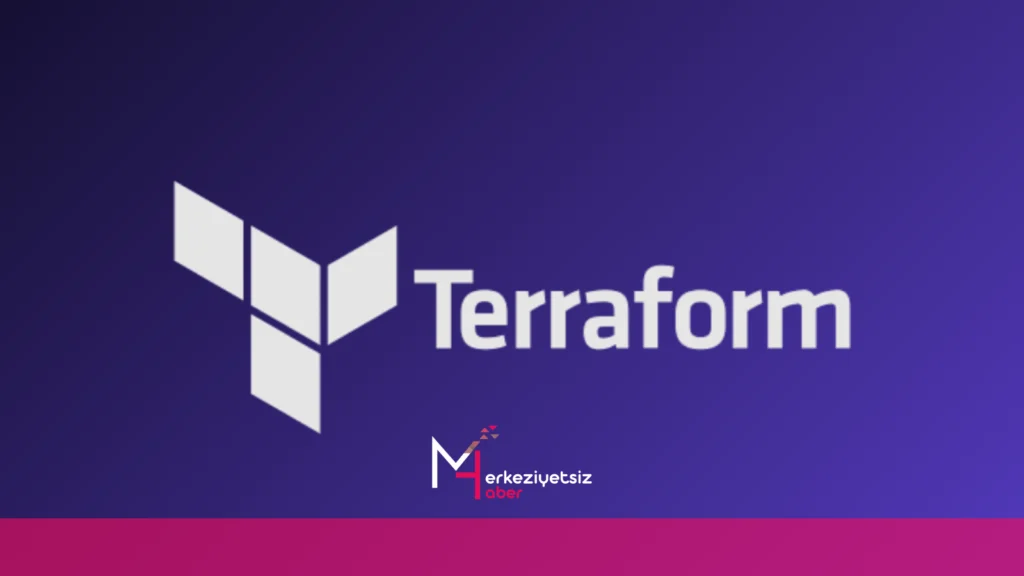 mhaber_6-13-2024_17-57-47 Terraform Labs