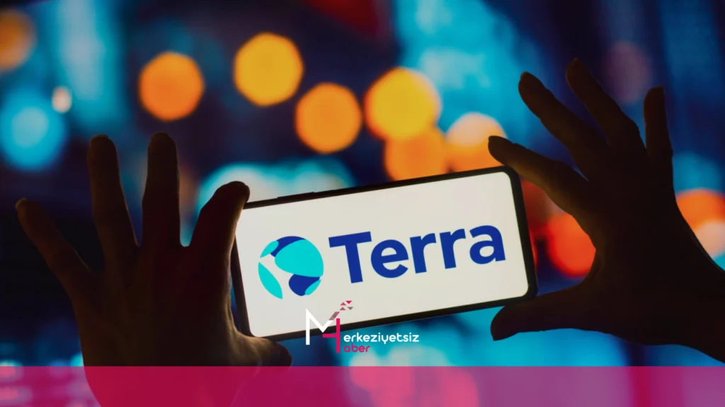 mhaber 6 13 2024 17 59 58