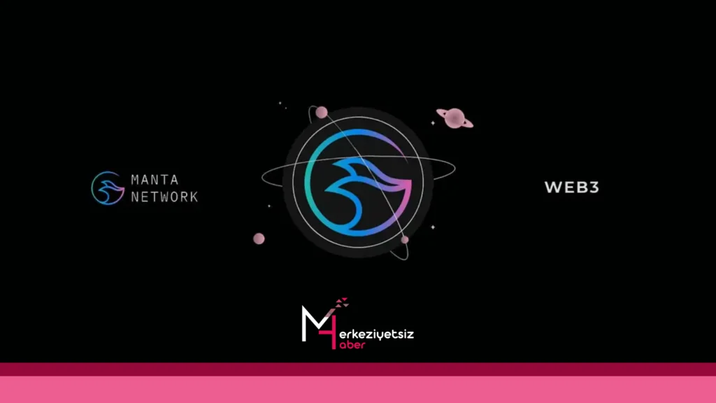 mhaber 6 13 2024 18 11 23