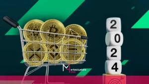 Kripto Para Kara Para Aklayıcılarının Kripto Kullandığı Görünüyor