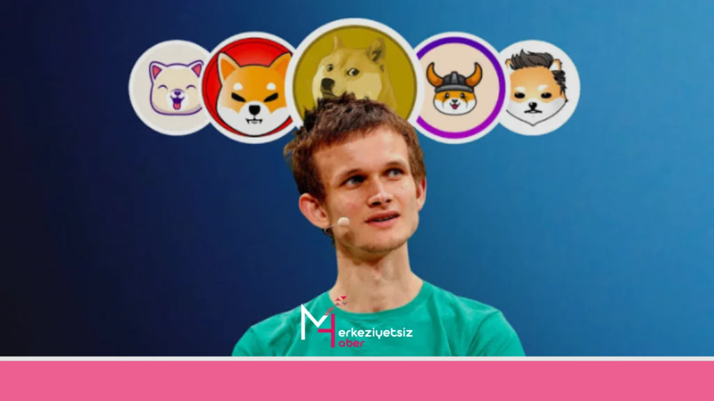 Vitalik Buterin, Meme Coin’lerin Ethereum İçin İyi Olması İçin 7 Nedeni Açıkladı. mhaber 6 13 2024 22 7 59