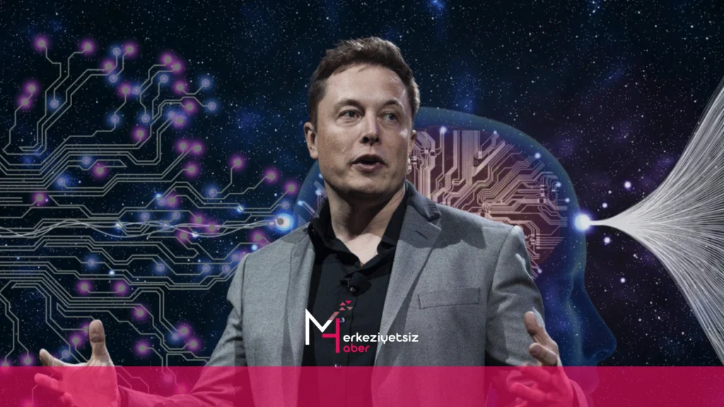 mhaber 6 14 2024 14 29 42