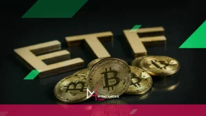 Bitcoin ETF 24X