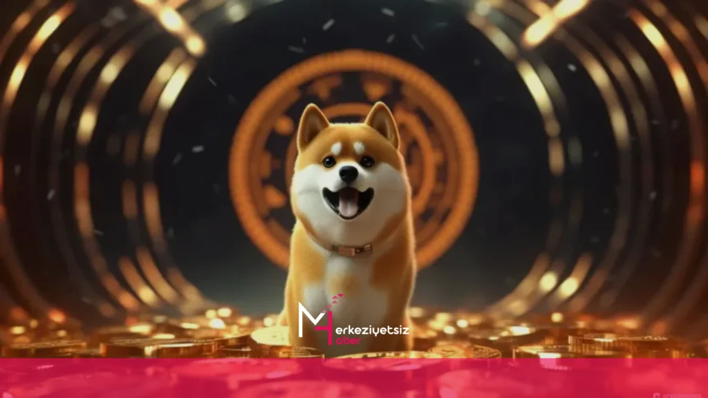 mhaber 6 15 2024 0 9 25