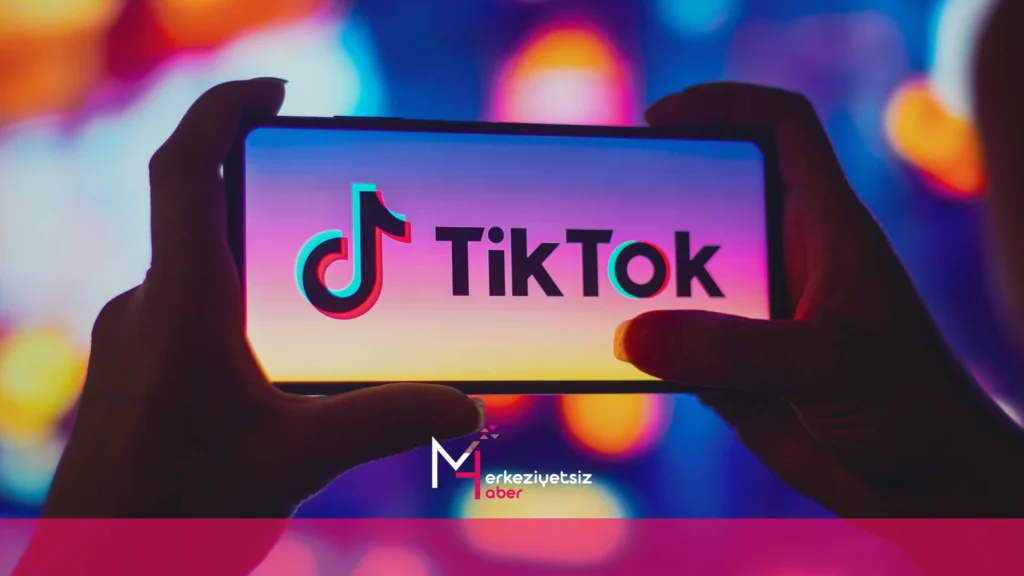 TiTok