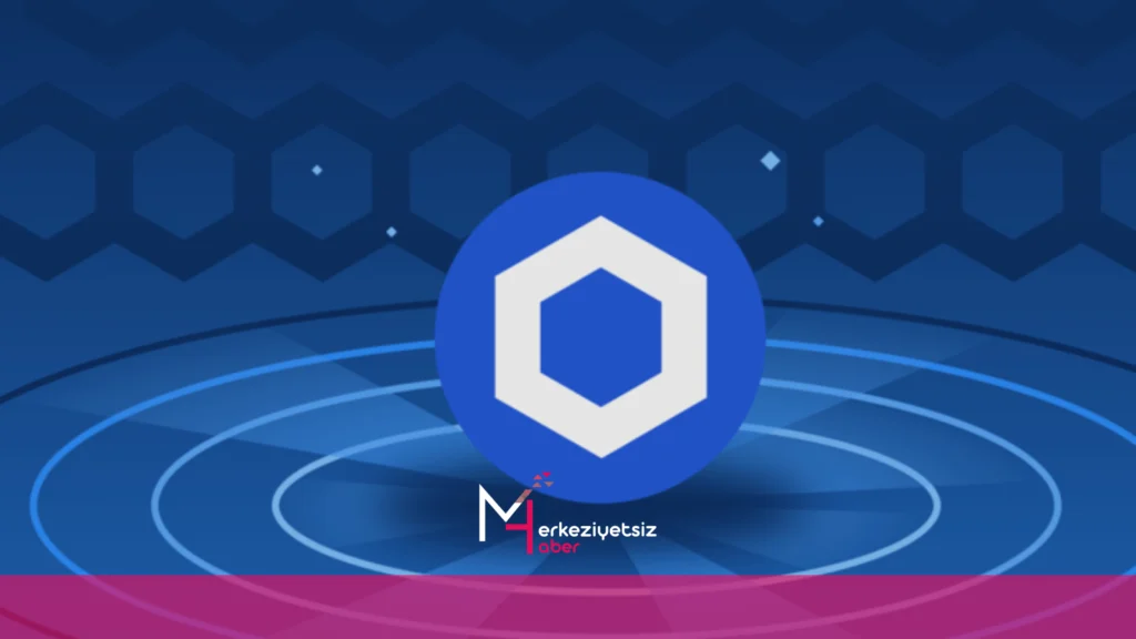 mhaber 6 16 2024 23 43 27