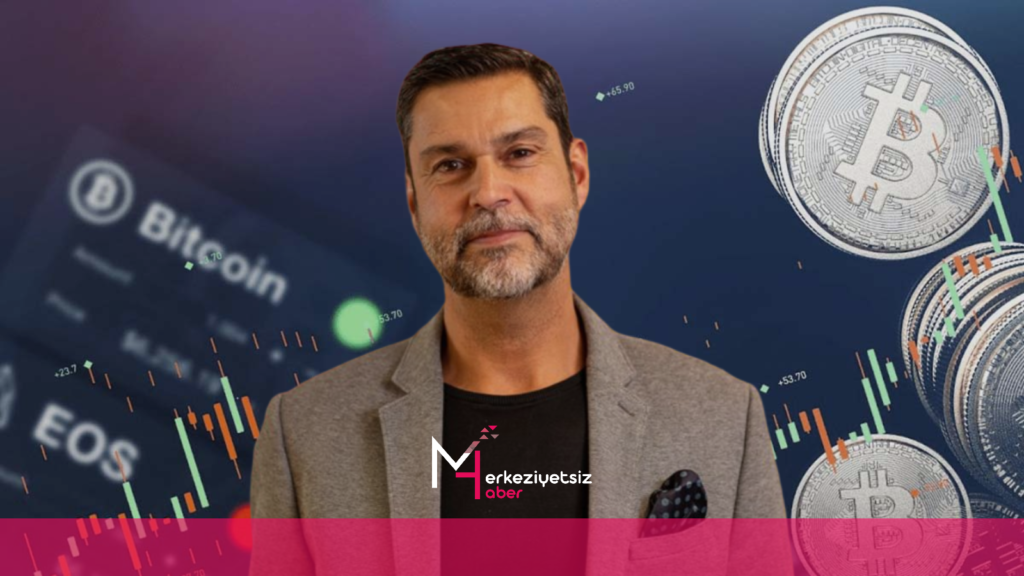 mhaber 6 17 2024 0 25 53