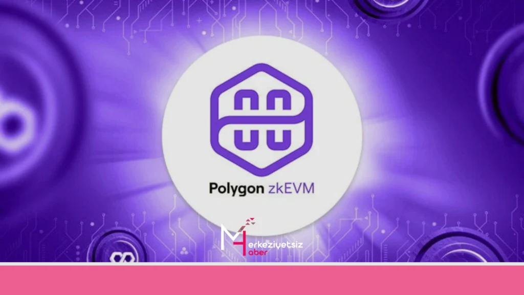 mhaber_6-18-2024_22-37-20 zkEVM