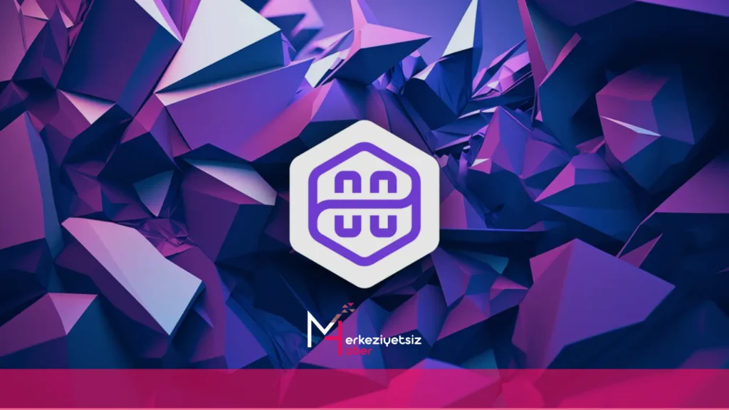 mhaber 6 18 2024 22 37 32