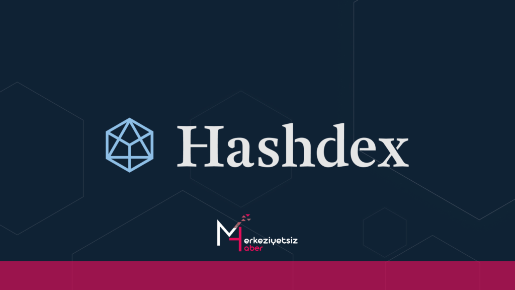 mhaber 6 18 2024 23 20 19