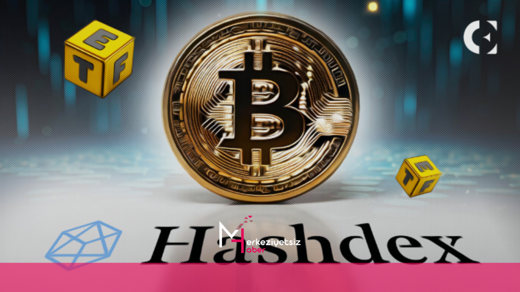 Hashdex mhaber 6 18 2024 23 20 4