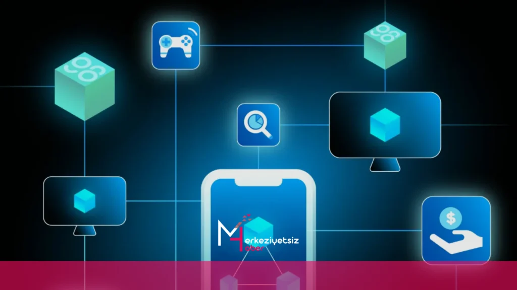 mhaber_6-19-2024_20-48-53 DApp