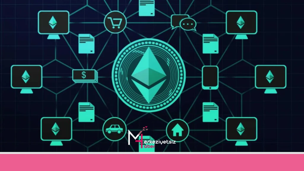 mhaber 6 19 2024 20 48 57