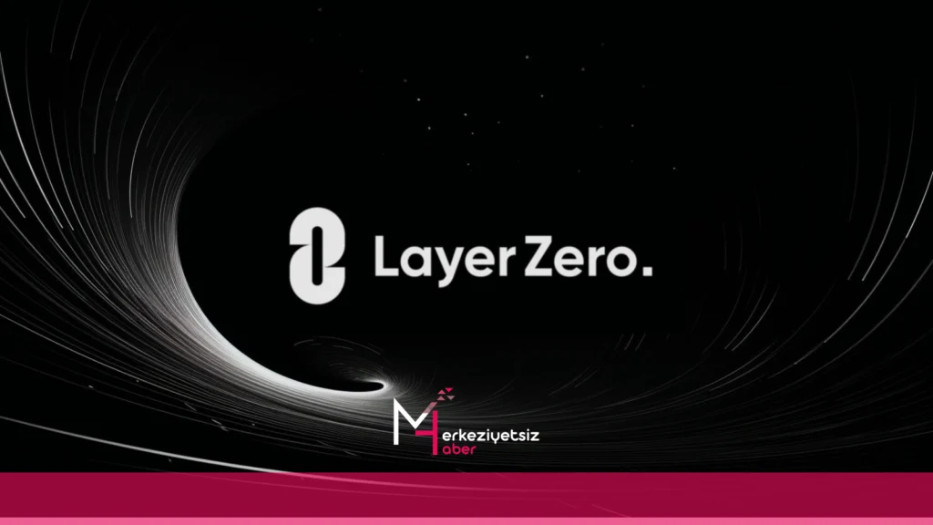 mhaber_6-19-2024_20-57-20 LayerZero