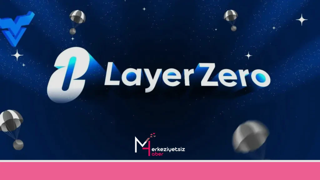 LayerZero, 1,28 Milyon Cüzdanın Airdrop İçin Uygun Olduğunu Duyurdu mhaber 6 19 2024 20 57 24