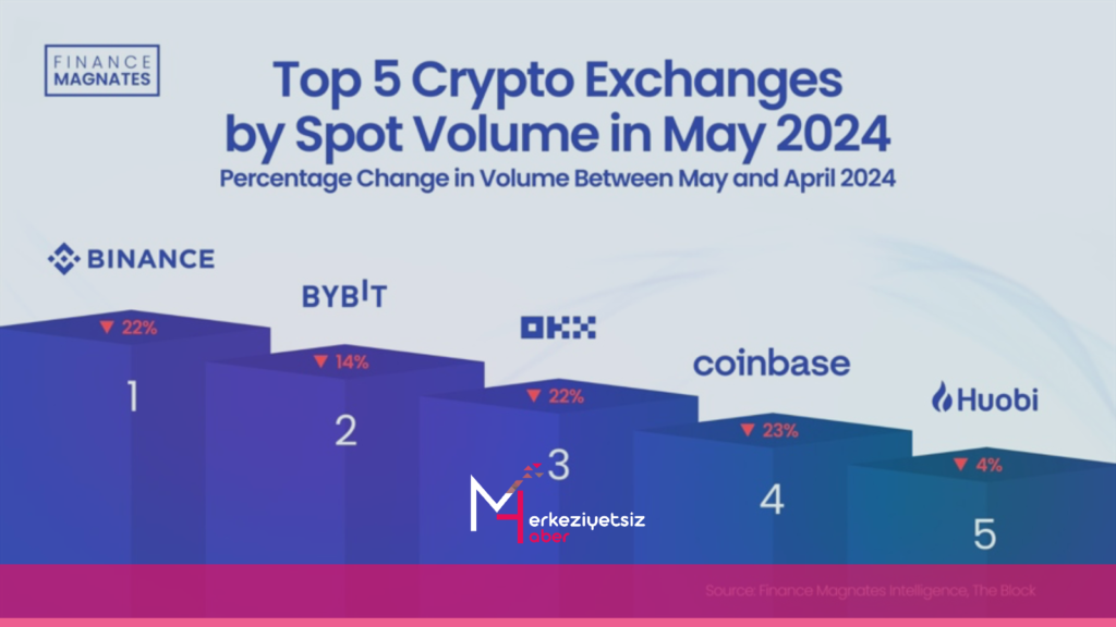 mhaber 6 19 2024 23 38 34