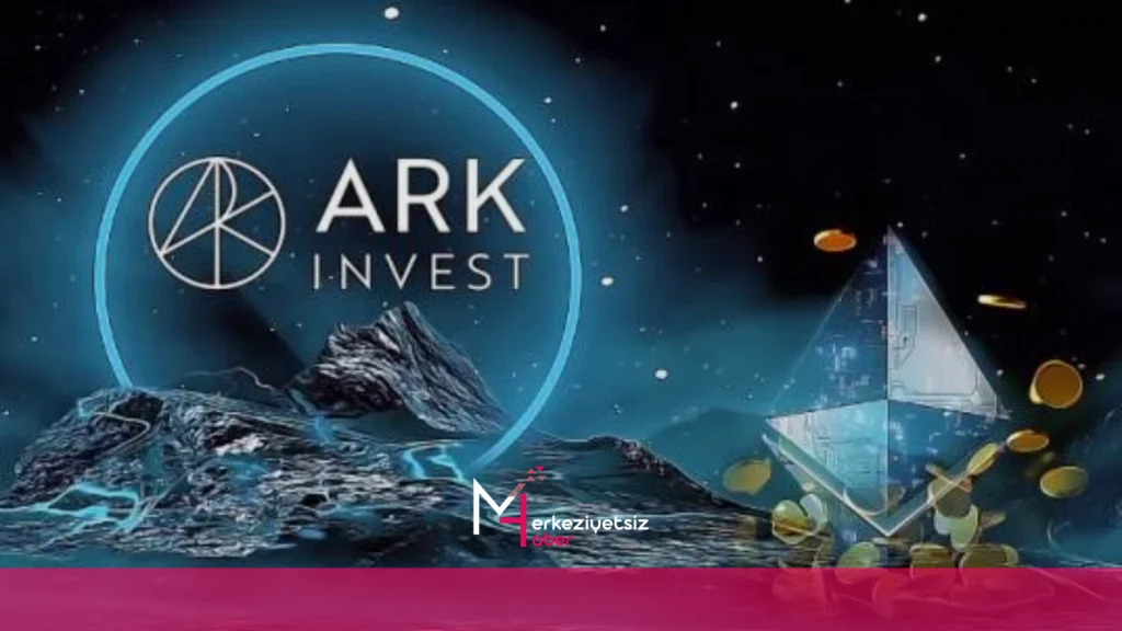 ARK Invest