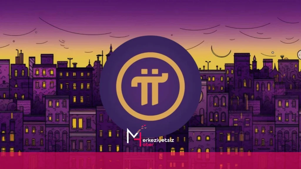 Pi Coin Ne Zaman Piyasaya Girecek? (2024 Güncellemeleri) mhaber 6 2 2024 2 29 36