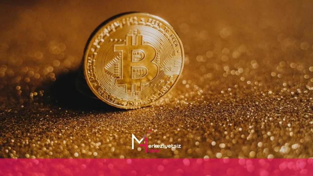 1000 Satoshi Kaç TL? mhaber 6 2 2024 2 8 44