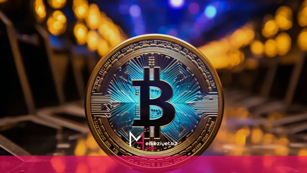 mhaber_6-20-2024_23-51-48 Bitcoin