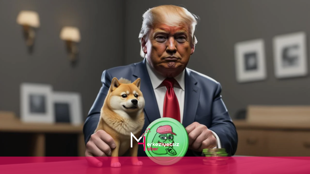 mhaber 6 21 2024 0 14 49