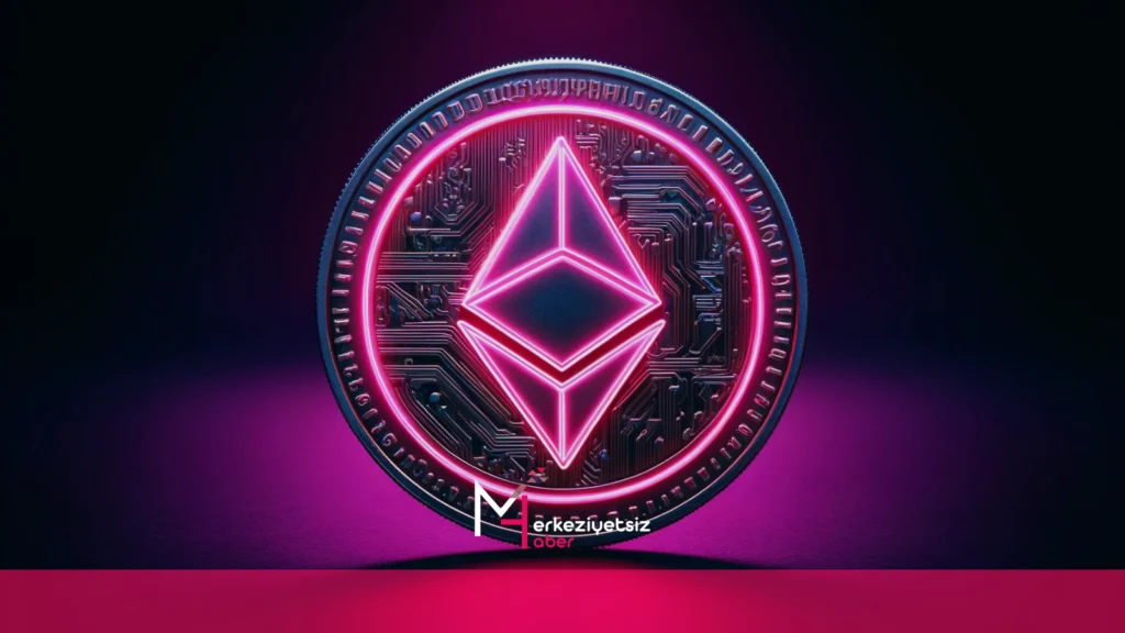 mhaber 6 21 2024 22 30 29