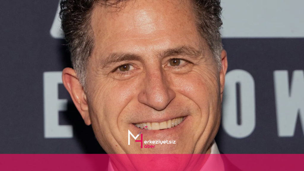 mhaber 6 21 2024 23 43 27