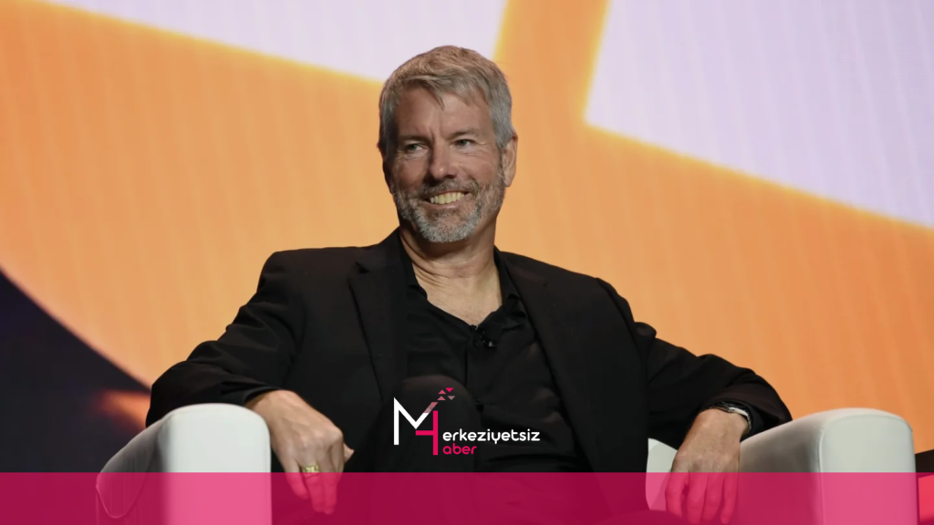 Michael Saylor and Michael dell mhaber 6 21 2024 23 45 35