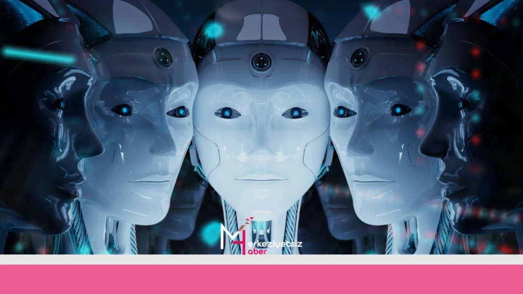 mhaber_6-23-2024_0-38-59 Yapay Süper Zeka