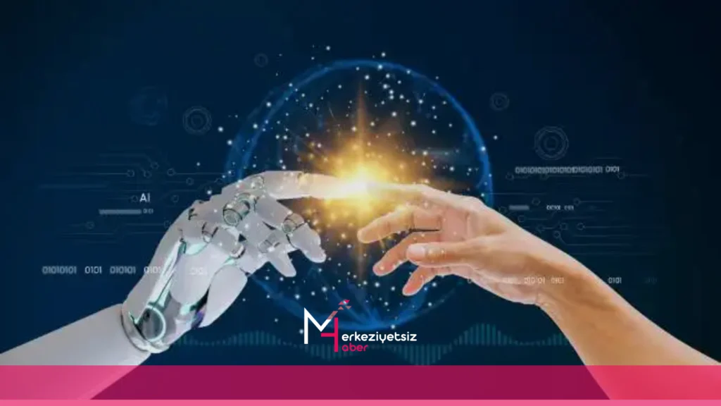 mhaber 6 23 2024 0 39 5