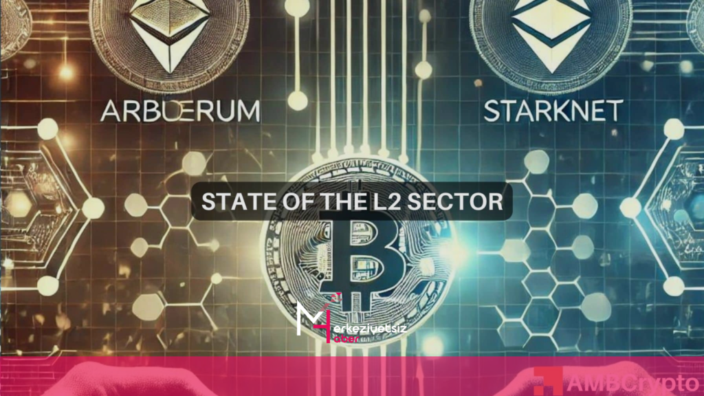 mhaber 6 23 2024 16 1 58