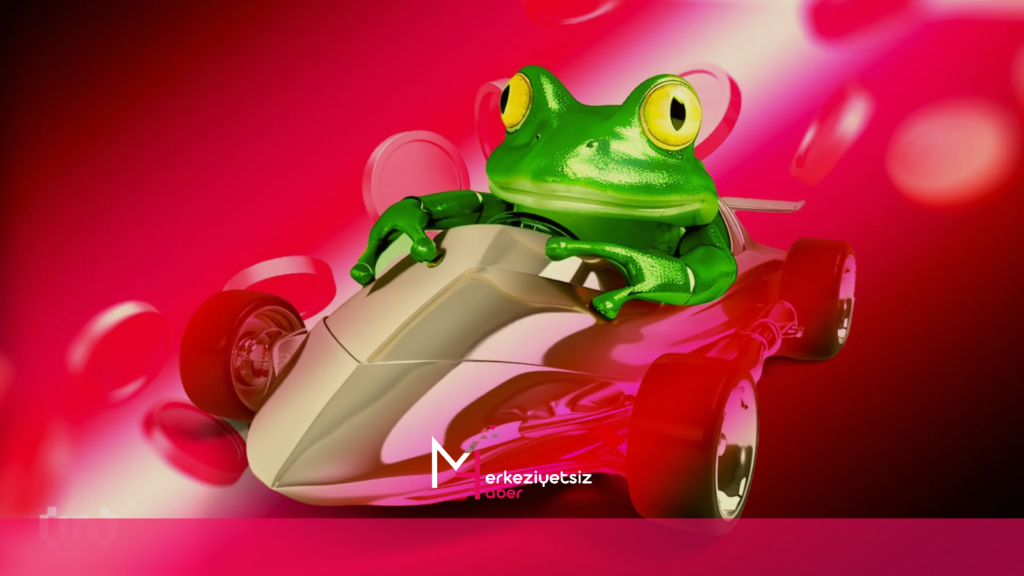 mhaber 6 23 2024 16 45 7