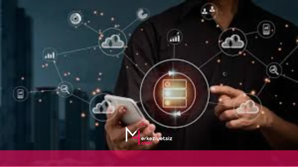 mhaber 6 23 2024 23 51 23