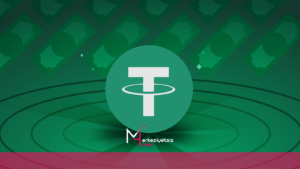 tether mhaber 6 24 2024 19 57 40
