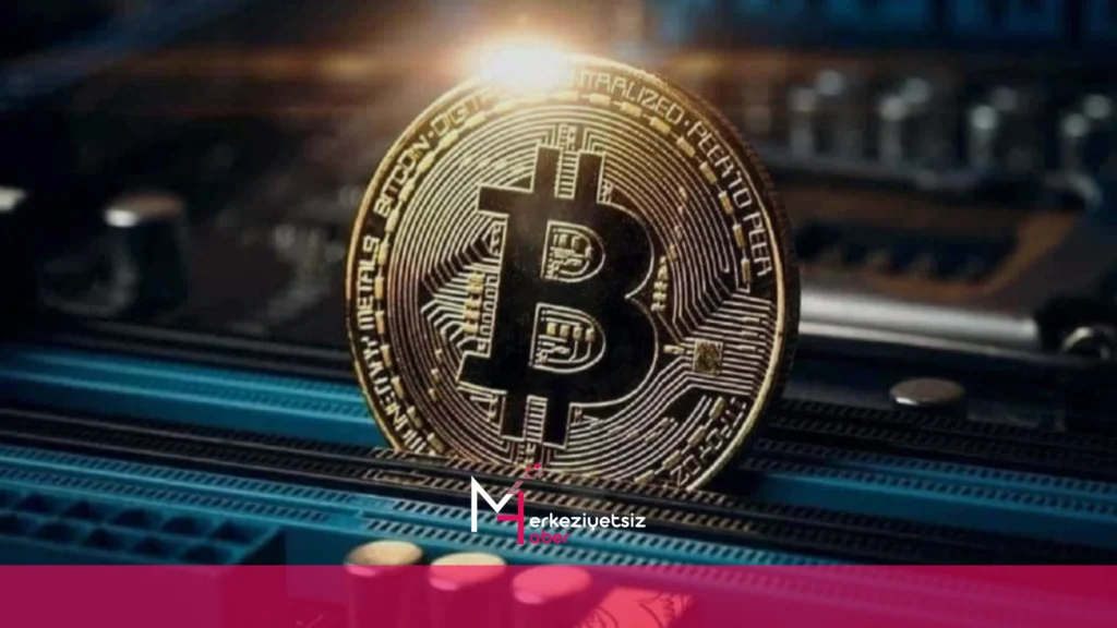 mhaber_6-24-2024_23-53-44 Bitcoin Türev