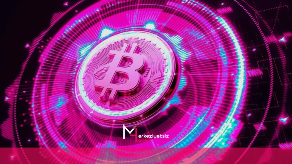 Bitcoin Türevleri, Yatırımcıların 60 Bin Doların Altındaki BTC Fiyatını Beklemesiyle Düşüşe Geçti mhaber 6 24 2024 23 53 48