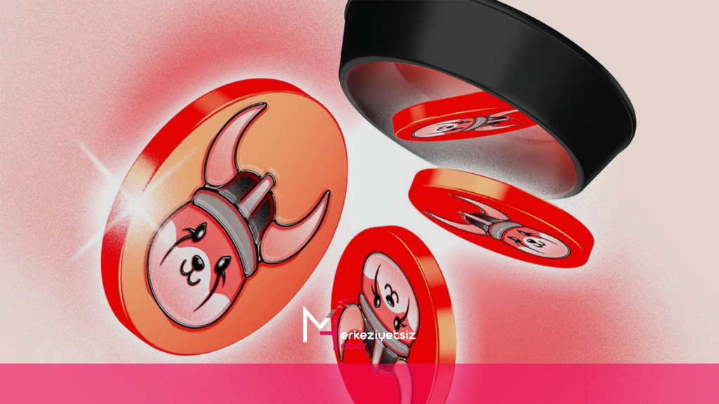 FLOKI Sahipleri Kazançlarına Rağmen Ayı Eğilimini Sürdürüyor mhaber 6 25 2024 20 21 58