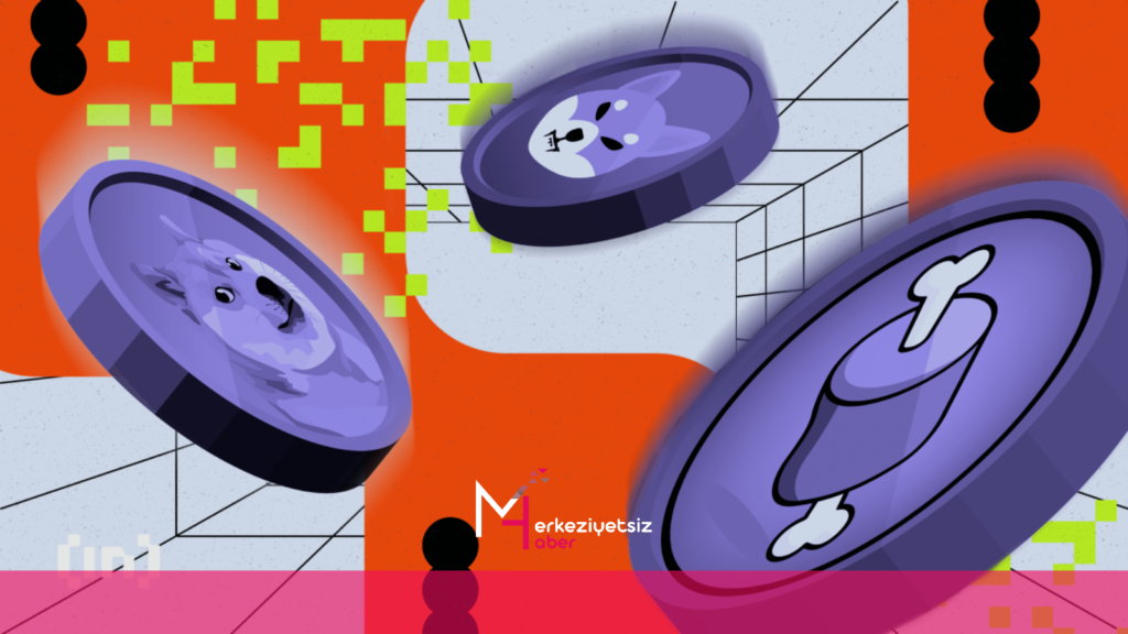 mhaber 6 25 2024 20 5 54