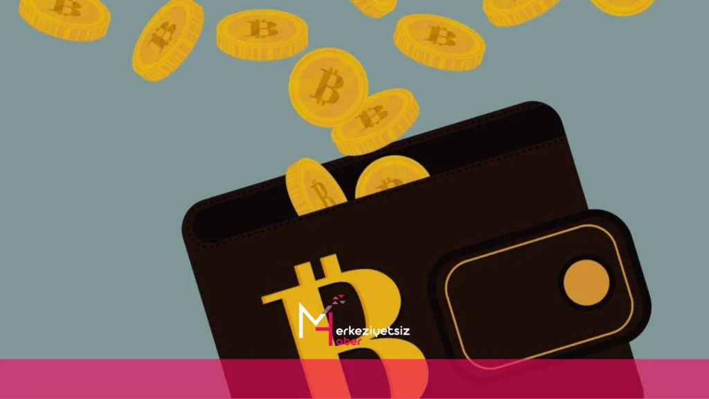 mhaber 6 27 2024 22 36 16