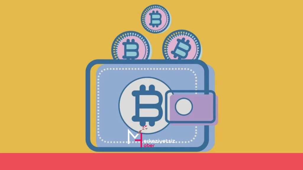 mhaber_6-27-2024_22-36-39 Bitcoin Cüzdanı