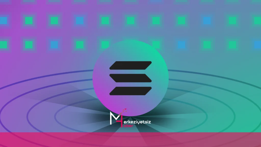 Solana (SOL), Fiyat Düşüşü Devam Ederken Uzun Vadeli Tasfiyelerde Artış Görüyor mhaber 6 27 2024 22 49 4