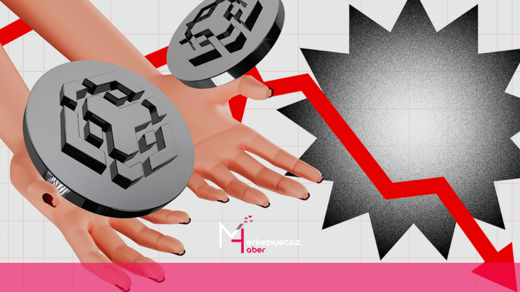 mhaber 6 27 2024 23 13 53