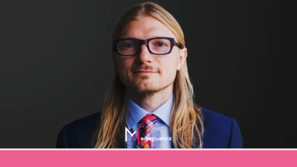 mhaber 6 28 2024 16 21 2