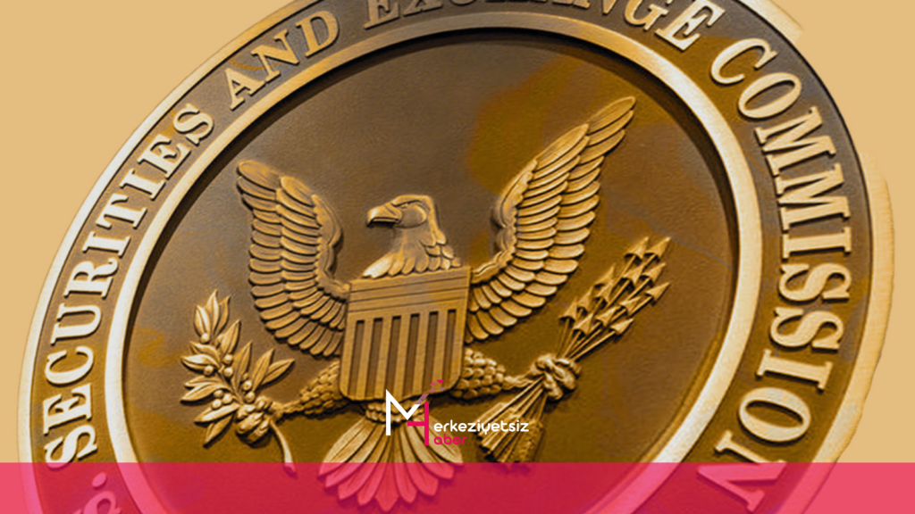 ConsenSys mhaber 6 28 2024 21 28 33