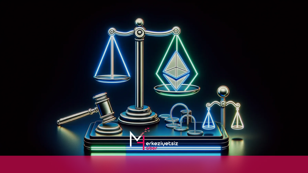 mhaber 6 28 2024 21 28 38