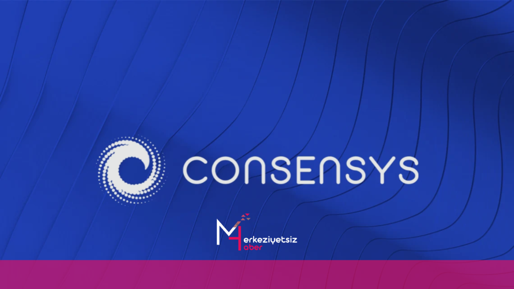 mhaber_6-28-2024_21-28-56 mhaber 6 28 2024 21 28 56