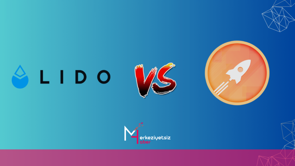 Lido ve Rocket Pool mhaber 6 28 2024 21 33 19