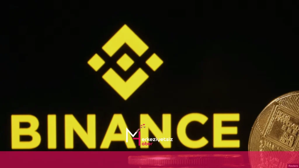 mhaber_6-28-2024_23-30-25 Binance