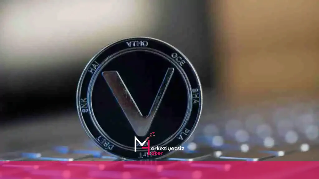 mhaber 6 29 2024 17 5 21